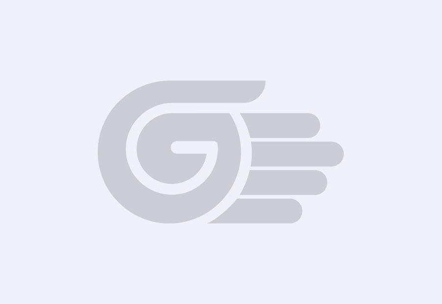 Back-strap Weaving Eurostyle